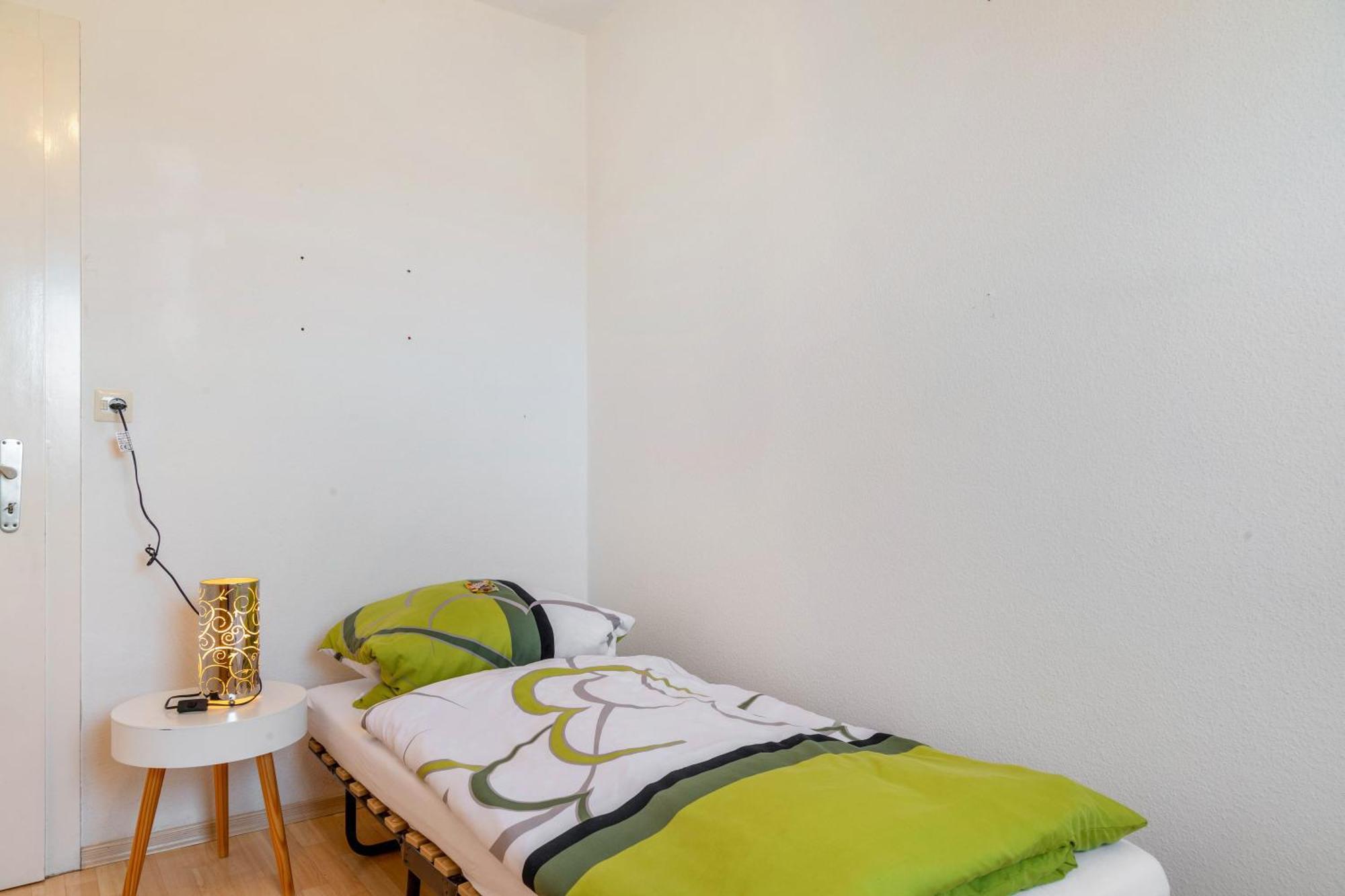 Mitterfelder Donaublick Apartment Vilshofen an der Donau Exterior photo