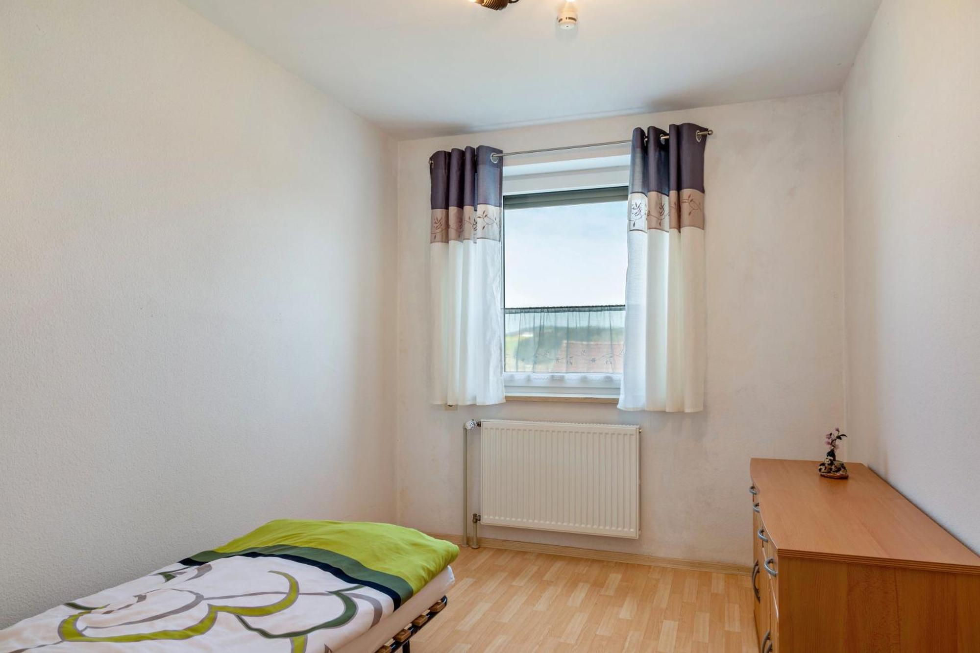Mitterfelder Donaublick Apartment Vilshofen an der Donau Exterior photo